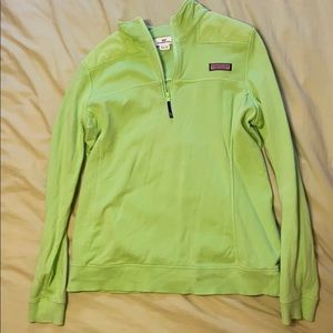 Vineyard Vines Shep Shirt